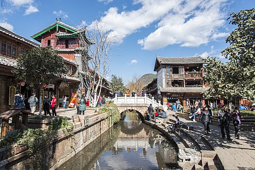 1_lijiang_old_town_2012a.jpg