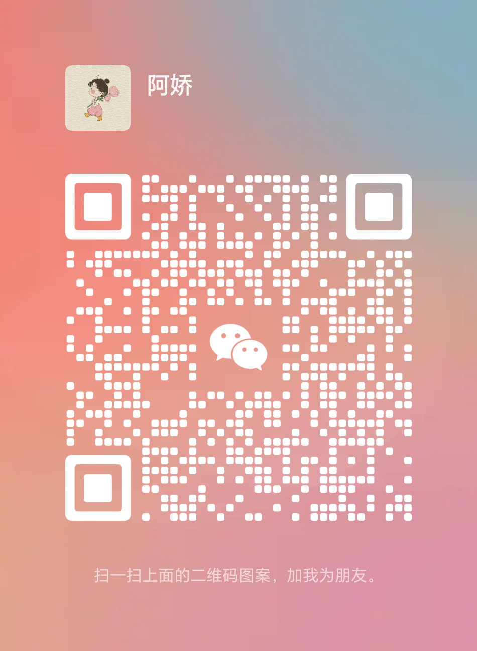 mmqrcode1708678994158.png